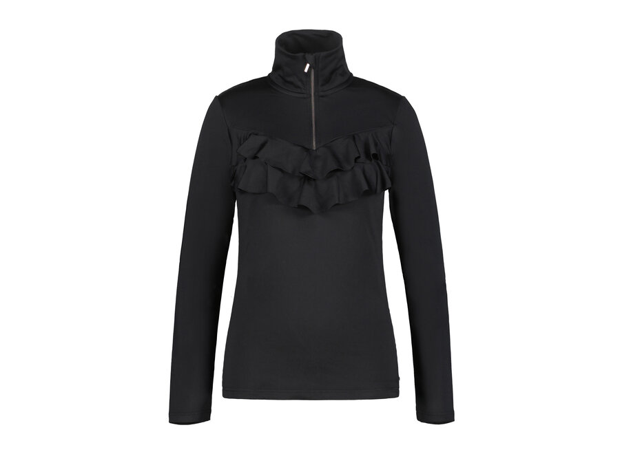 Ahl Skipully - 25/26