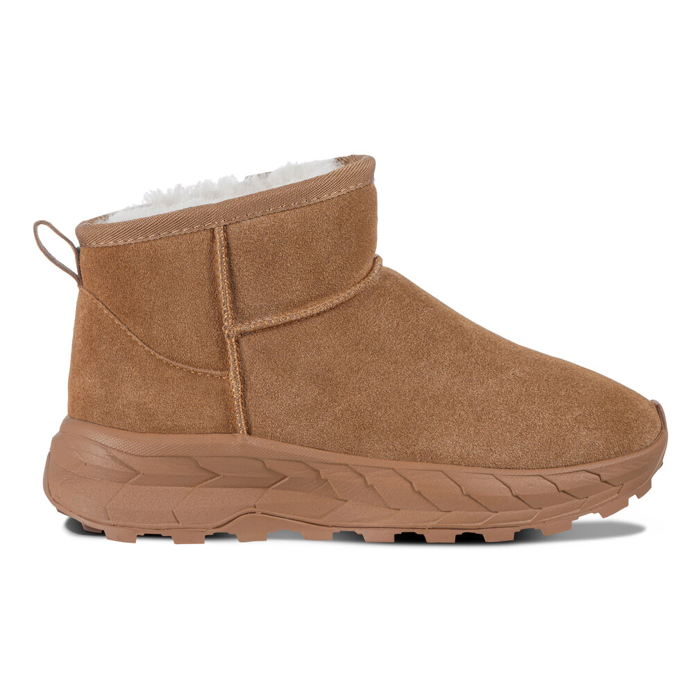 Luhta Amur Ms Snowboots - Hazel