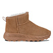 Luhta Amur Ms Snowboots - Hazel