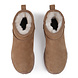 Luhta Amur Ms Snowboots - Hazel