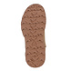 Luhta Amur Ms Snowboots - Hazel