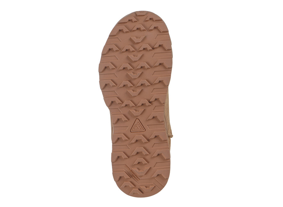 Amur Ms Snowboots - 25/26