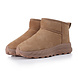 Luhta Amur Ms Snowboots - Hazel
