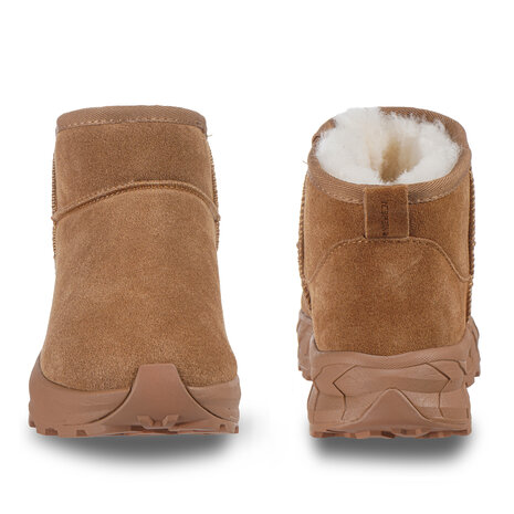 Luhta Amur Ms Snowboots - Hazel