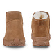 Luhta Amur Ms Snowboots - Hazel