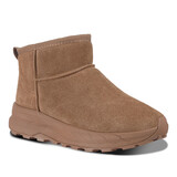 Luhta Amur Ms Snowboots - Hazel
