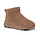 Amur Ms Snowboots - Hazel