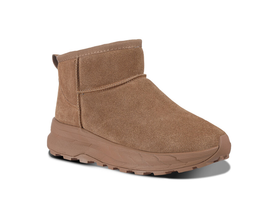 Amur Ms Snowboots - 25/26