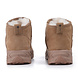 Luhta Amur Ms Snowboots - Hazel