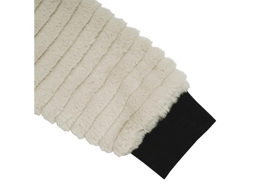 Isolahti Vest - 25/26