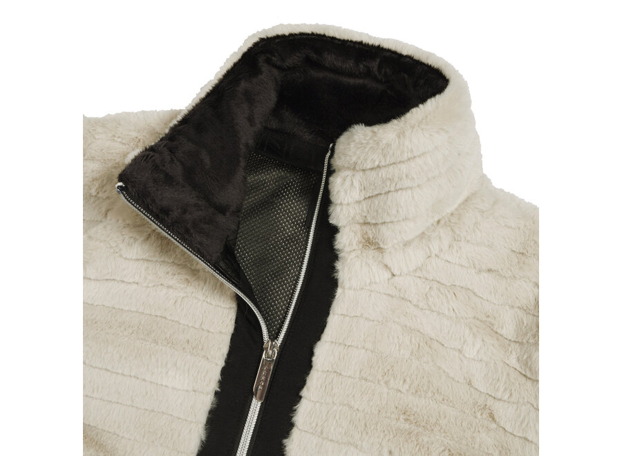 Isolahti Vest - 25/26