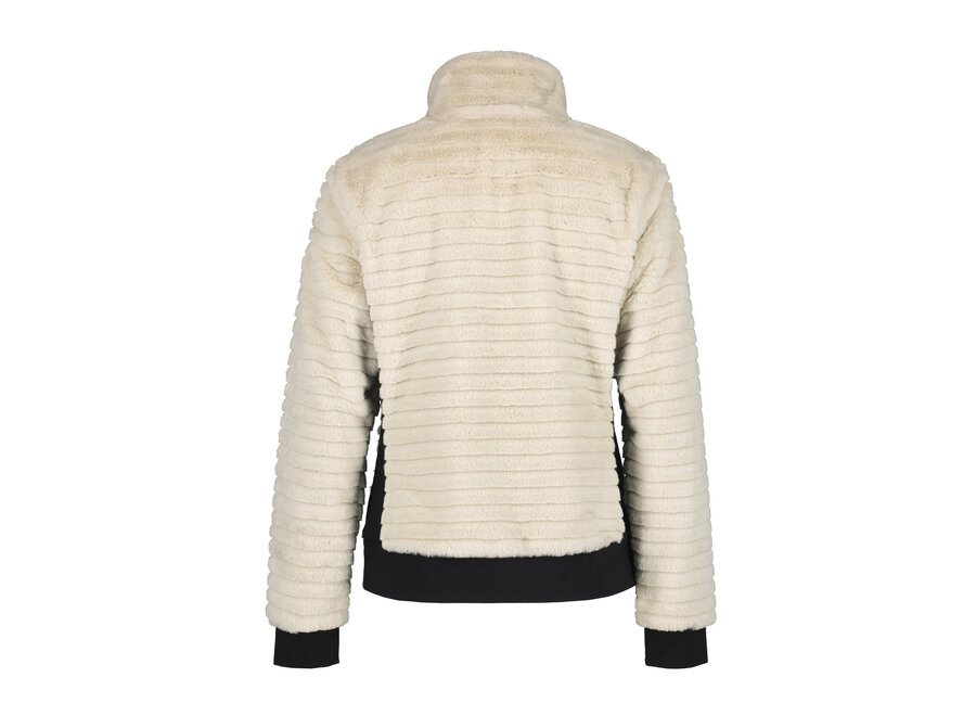 Isolahti Vest - 25/26