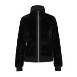 Luhta Isolahti Vest - Black Luhta Isolahti Vest - Black