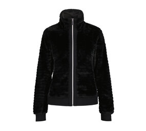Luhta Isolahti Vest - Black Luhta Isolahti Vest - Black