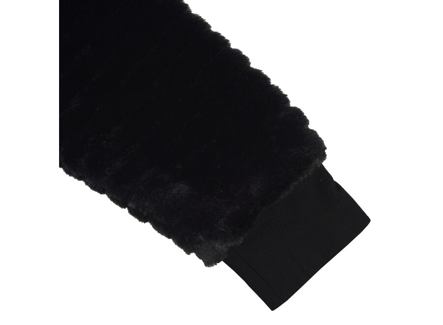 Isolahti Vest - 25/26