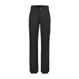 Luhta Jero Skibroek - Black Luhta Jero Skibroek - Black