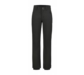 Luhta Jero Skibroek - Black Luhta Jero Skibroek - Black