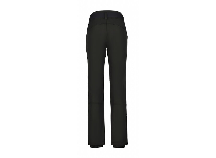Joentaus Long Softshell Skipants - 25/26