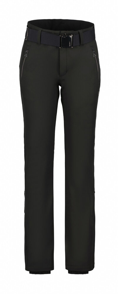 Luhta Joentaus Softshell Skibroek - 25/26