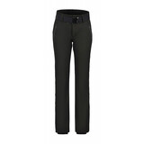 Luhta Joentaus Softshell Skibroek - Black Luhta Joentaus Softshell Skibroek - Black
