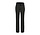 Joentaus Softshell Skibroek - 25/26