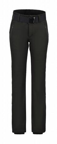 Luhta Joentaus Softshell Skipants - 25/26 Luhta Joentaus Softshell Skipants - 25/26