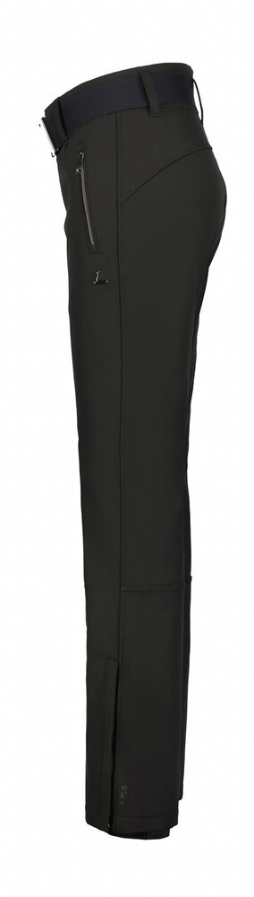 Luhta Joentaus Softshell Skipants - 25/26 Luhta Joentaus Softshell Skipants - 25/26