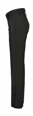 Luhta Joentaus Softshell Skibroek - 25/26