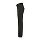 Luhta Joentaus Softshell Skibroek - 25/26