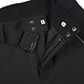 Luhta Joentaus Softshell Skipants - 25/26 Luhta Joentaus Softshell Skipants - 25/26