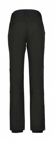 Luhta Joentaus Softshell Skibroek - 25/26