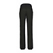 Luhta Joentaus Softshell Skipants - 25/26 Luhta Joentaus Softshell Skipants - 25/26