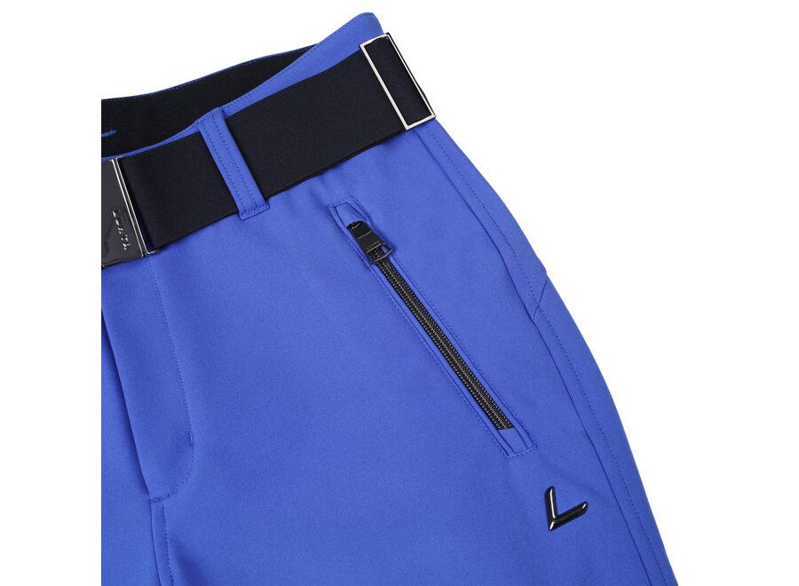 Joentaus Softshell Skibroek - 25/26