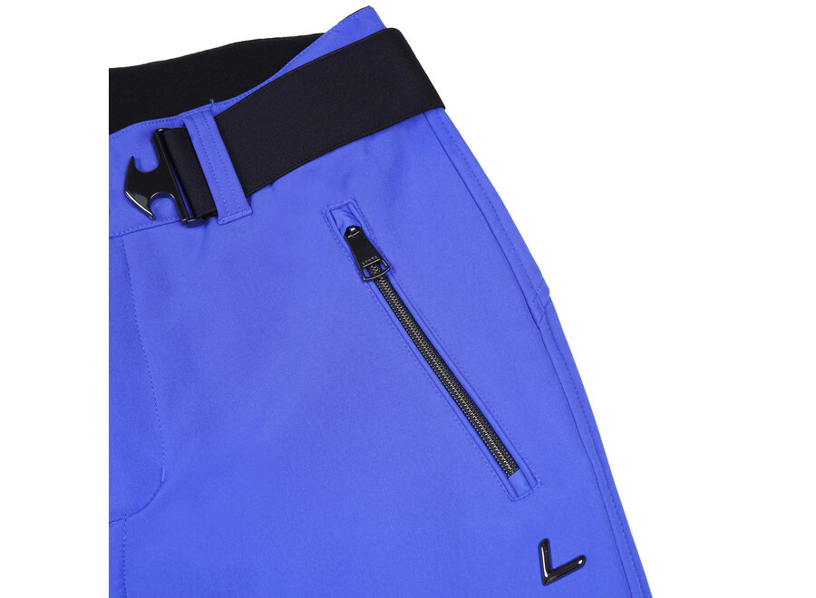 Joentaus Softshell Skibroek - 25/26