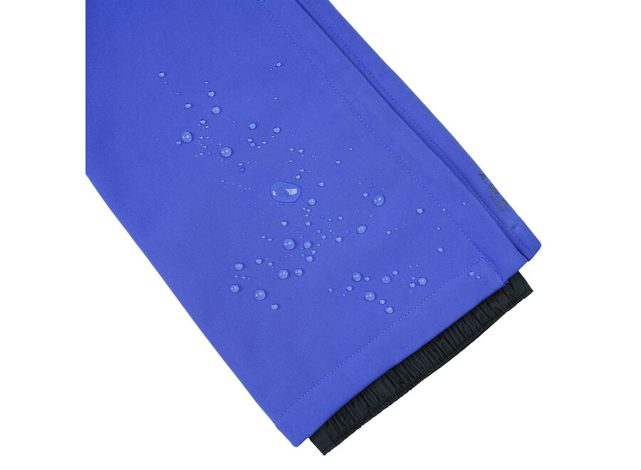 Joentaus Softshell Skibroek - 25/26