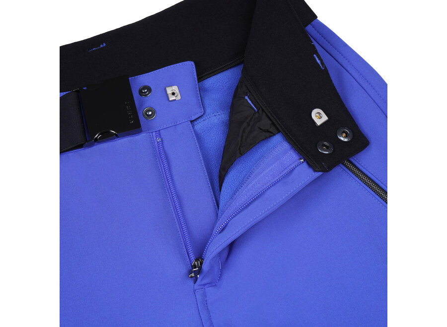 Joentaus Softshell Skibroek - 25/26