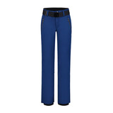 Luhta Joentaus Softshell Skibroek - Dark Navy Luhta Joentaus Softshell Skibroek - Dark Navy