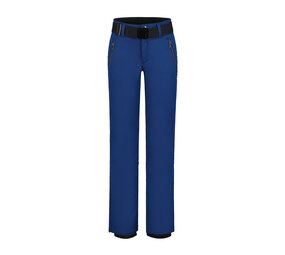 Luhta Joentaus Softshell Skipants - Dark Navy Luhta Joentaus Softshell Skipants - Dark Navy