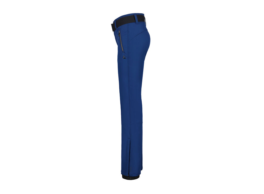 Joentaus Softshell Skipants - 25/26