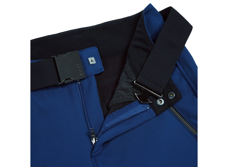 Joentaus Softshell Skipants - 25/26