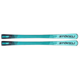 Stöckli Laser MP - SRT Speed D20 Stöckli Laser MP - SRT Speed D20