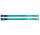 Laser Mp - Srt Speed D20