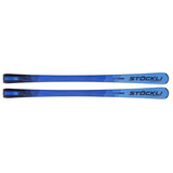 Stöckli Laser SL - SRT Speed D20 Stöckli Laser SL - SRT Speed D20