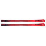 Stöckli Laser GS - SRT Speed D20 Stöckli Laser GS - SRT Speed D20