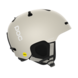 POC Fornix Mips Pow Jj - Mineral Grey Matt