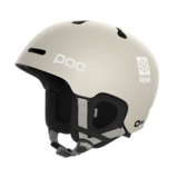 POC Fornix MIPS POW JJ - Mineral Grey Matt POC Fornix MIPS POW JJ - Mineral Grey Matt