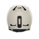 POC Fornix Mips Pow Jj - Mineral Grey Matt