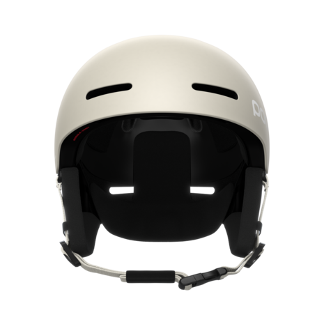 POC Fornix Mips Pow Jj - Mineral Grey Matt