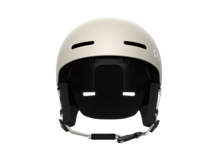 Fornix MIPS POW JJ - Mineral Grey Matt - 25/26