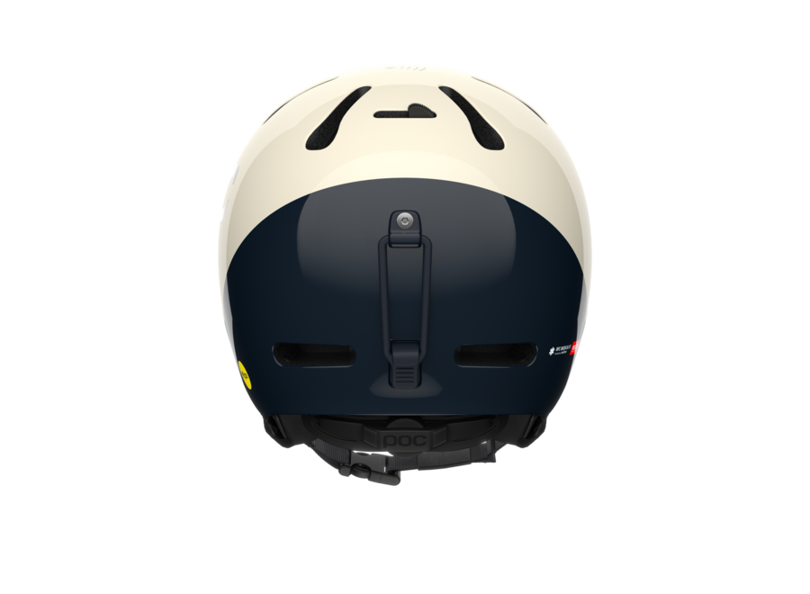 Fornix BC - Bleu/Blanc - 25/26